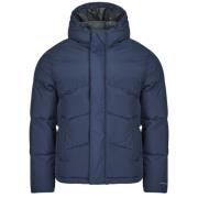 Donsjas Jack &amp; Jones JJWORLD