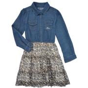 Korte Jurk Guess K2BK11-D4UG0-BWSN