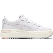 Sneakers Asics Baskets Japan S ST