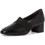 Pumps Jana -