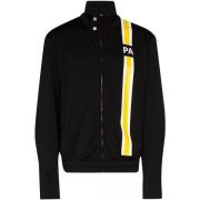 Sweater Palm Angels PMBD027S203840311060