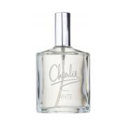 Eau de toilette Revlon Eau de Toilette Charlie Spray White 100ml