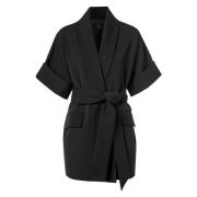 Blazer Mart Visser Roseline Blazer