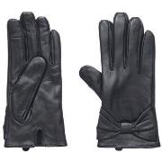 Handschoenen Pieces 17116721 PCFEMANA-BLACK