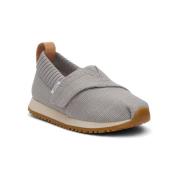 Espadrilles Toms Espadrilles bébé fille Alpargata Resident