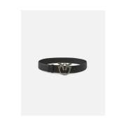 Riem Pinko LOVE BERRY H4 100120 A0F1-Z99O
