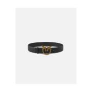Riem Pinko LOVE BERRY H4 100120 A0F1-Z99Q
