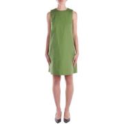 Windjack Max Mara RACER