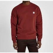 Sweater Lee 112355609-DARK GLICIA