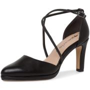 Pumps Tamaris -