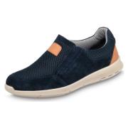 Mocassins Jomos -