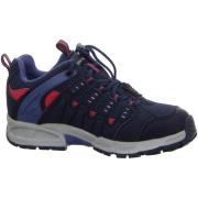Wandelschoenen Meindl -