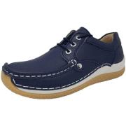 Mocassins Wolky -