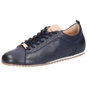 Nette Schoenen Lloyd -