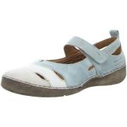Sandalen Josef Seibel -