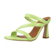 Pumps Angel Alarcon CAMERON