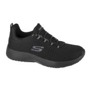 Fitness Schoenen Skechers Dynamight