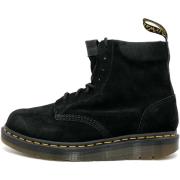 Laarzen Dr. Martens -