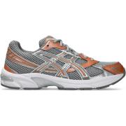 Sneakers Asics Baskets Gel-1130