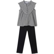 Broek Mayoral -