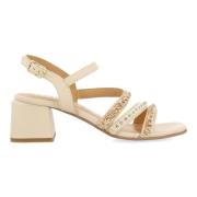 Pumps Gioseppo BALAO