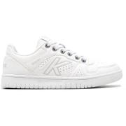 Sneakers Kelme Baskets pour temps libre