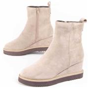 Laarzen Montevita 100696