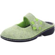 Pantoffels Finn Comfort -