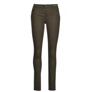 Broek Morgan PALONA