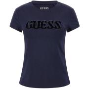 T-shirt Guess W5GI42 J1314