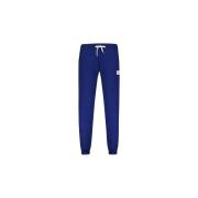Trainingspak Le Coq Sportif ESS P24 PANT REGULAR NÂ°1