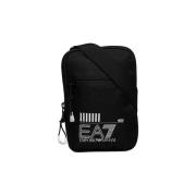 Schoudertas Emporio Armani EA7 Besace