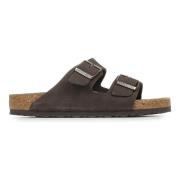 Sandalen BIRKENSTOCK Arizona Bs