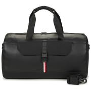 Reistas Tommy Hilfiger TH FOUNDATION DUFFLE