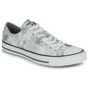 Lage Sneakers Converse CHUCK TAYLOR ALL STAR TIE-DYE