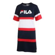 Jurk Fila -