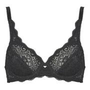 Voorgevormde bh Triumph Amourette W