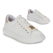 Lage Sneakers Tommy Hilfiger KRYSTAL