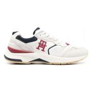 Lage Sneakers Tommy Hilfiger -