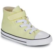 Hoge Sneakers Converse CHUCK TAYLOR ALL STAR EASY ON