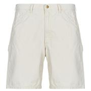Korte Broek Polo Ralph Lauren SHORT CARPENTER