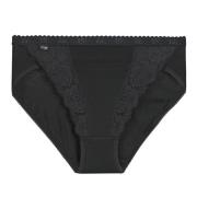 Slips Sloggi Chic Tai PACK DE 4