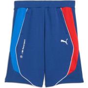 Korte Broek Puma Short enfant BMW MMS