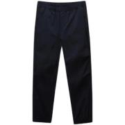 Broek Napapijri Pantalon M-Tartuca