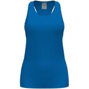 Top Joma Débardeur femme Oasis
