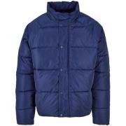 Donsjas Urban Classics Doudoune manches raglan GT