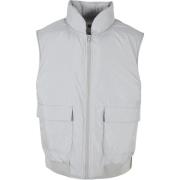 Donsjas Urban Classics Doudoune sans manche Clean