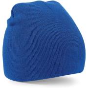 Muts Beechfield Bonnet Original Pull-On