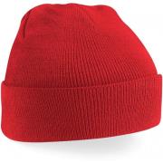 Muts Beechfield Bonnet revers Original