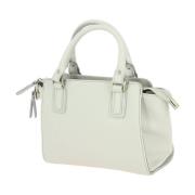 Handtas Charlotte Sac à main